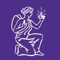 BPS Division of Clinical Psychology (DCP) logo - Similar company to Bps Division Of Clinical Psychology Pre-Qualification Group
