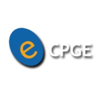 CPGE Omar Al-Khayyam logo - Similar company to Vendreplus