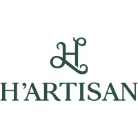 H'ARTISAN Friends logo - Similar company to Cavan Bakery