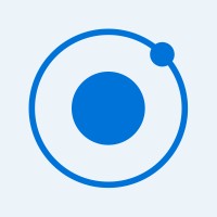 Orbit Studios logo - Similar company to Pixelbriks