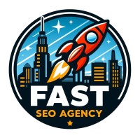 Fast SEO Agency