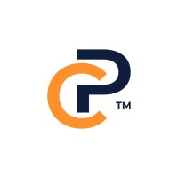 The Credit Pros logo - Similar company to Matchawards