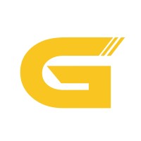 Garrijerson Sl