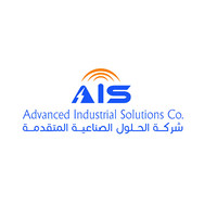Advanced Industrial Solutions logo - Similar company to Agc Technologies