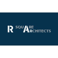 R Square Architects