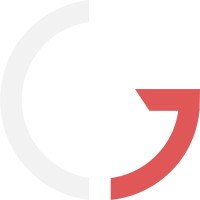 Castle Gate Risk Management FZCO logo - Similar company to Cor