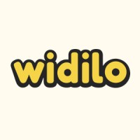 Widilo Cashback logo - Similar company to Igraal