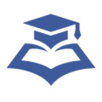 WFM Jobs - a WFM eLearning intiative logo - Similar company to Wewfm Podcast
