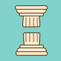 HackIllinois logo - Similar company to Hack4Impact