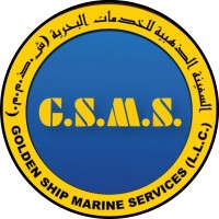 Golden Ship Marine Services