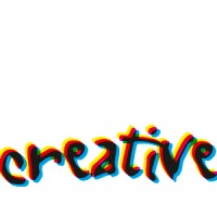Creative Department, Slovakia logo - Similar company to 2Create Beyond Marketing