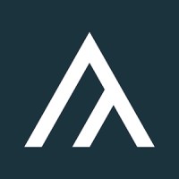 Schage Eiendom AS logo - Similar company to Fredriksborg