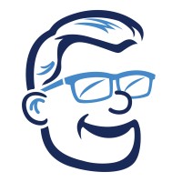 The Website Guy - MN (Rob Shurtleff) logo - Similar company to Studio2 Design + Digital