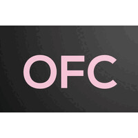 OFC Recruiting logo - Similar company to Ofs