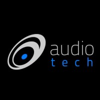 AUDIO-TECH Wojciech Lipczyński logo - Similar company to Audio Tech Stereo