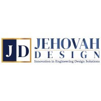 Jehovah Design Enterprises logo - Similar company to A.E. Engineers Group