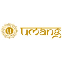UMANG: UVic Indian Students' Association logo - Similar company to Apex Techno Warriors