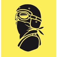 Classic Riders logo - Similar company to Cercle Cime By Intermobility