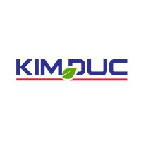 Kim Duc Group Joint Stock Company logo - Similar company to Aci Plastic Co,.Ltd