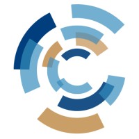CAPCOURS ABD FORMATIONS logo - Similar company to Jv Formation