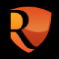 Reputation Management Consultants logo - Similar company to Clout - A Crisis And Reputation Management Firm
