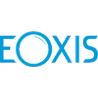 Eoxis Energy