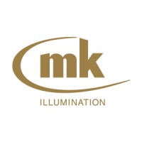 MK Illumination Norway logo - Similar company to Syda Ventures