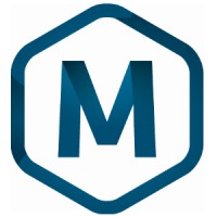 MasterOnline logo - Similar company to Master Online Omnichannel