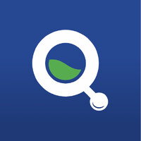 QUIMINATO QUÍMICA INDUSTRIAL E BIOTECNOLOGIA LTDA. logo - Similar company to C.Inova Consultoria Estratégica