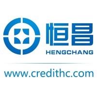 HC Financial Service Group logo - Similar company to Digital Financial Service Lab
