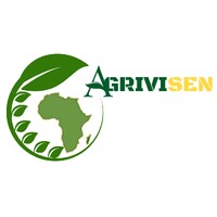 AGRIVISEN logo - Similar company to Roundgoby
