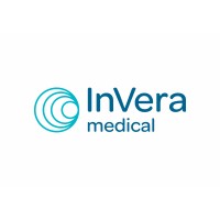 InVera Medical logo - Similar company to Ostoform