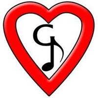 Gable Heart Beats Foundation
