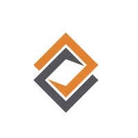 Parkland Vertical Solutions logo - Similar company to The Elevated Cab