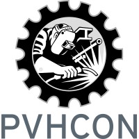 PVHCON, Inc. logo - Similar company to Corebuilders Llc