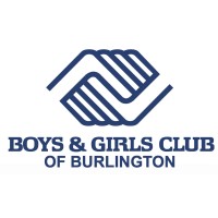Boys & Girls Club Of Burlington
