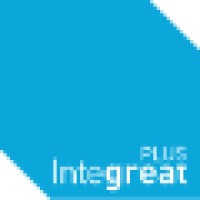 Integreatplus