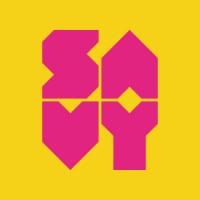 Savy Graphics