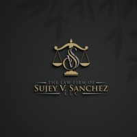 The Law Firm of Sujey V. Sanchez, Esq. logo - Similar company to Luis Guaman
