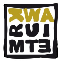 Kwaruimte interieurontwerp en realisatie logo - Similar company to Factor-W Interieurontwerp