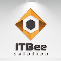 ITBee Solution- E-Commerce Service Agency logo - Similar company to Itbee Solutions