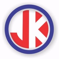 Embalagens JK logo - Similar company to Monedd