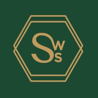 Stone Wealth Strategies