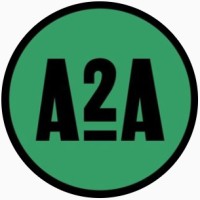 Ally2Action