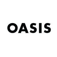 Oasis logo - Similar company to Third Lake Solutions, Llc