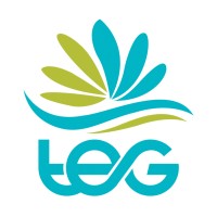 TEG Training & Engineering Group logo - Similar company to Upgradetek Engineering