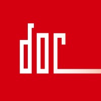Documentaire sur grand écran logo - Similar company to Exprime Association