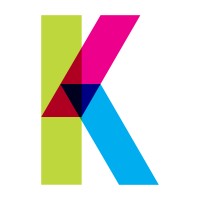 Kalapa Films logo - Similar company to Add2Bee Creative