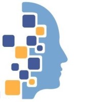 Intellectual Property Protection Association | جمعية حماية الملكية الفكرية logo - Similar company to Intersect تقاطع