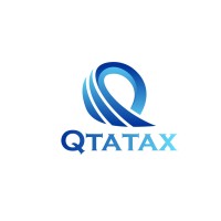 QTA TAX, LTD logo - Similar company to Gem Solutions, Inc.